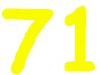 71.jpg